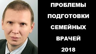 Экстенсивное и интенсивное развитие ВОП: конфликт, Московская область. Горенков Р.В.