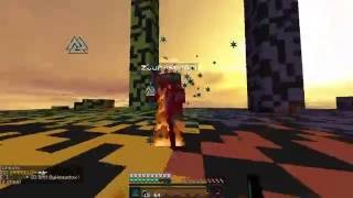 CTLServ Montage #1