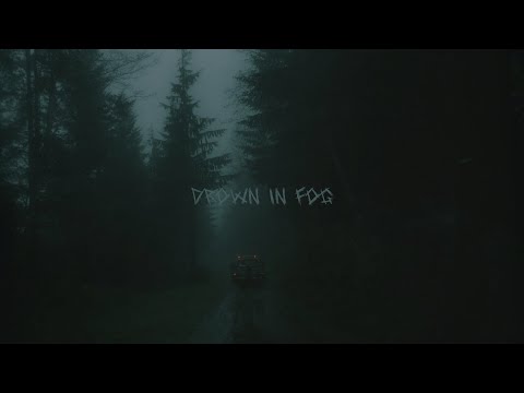 dorian concept ft. bibio - an unopened letter (slowed + reverb into hazy ambient bliss)