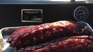 New Imovie Trailer Alpha Test Looking For Feedback