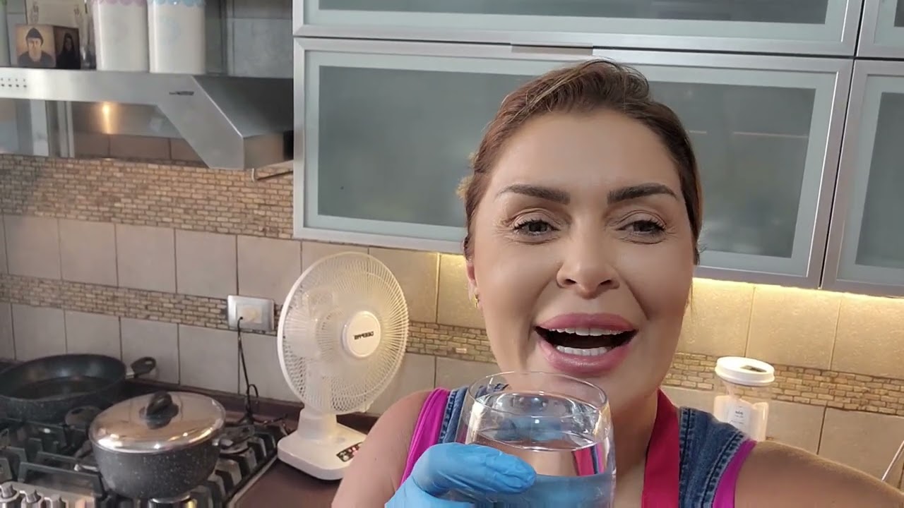 Parmigiana Di Melanzane Recipe 