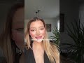 New video from @jul.gaw #Shorts #jul.gaw