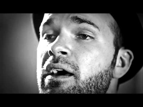 Michael Falch- Sådan nogen som os (Engelsk tekst) Michael Falch- Sådan nogen som os (Engelsk tekst)
