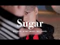 【 立体音響 】 Sugar - JO1