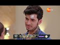 Kundali bhagya  ep  1840  apr 28 2024  best scene 2  zee tv