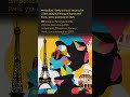 🇪🇸 "Emily in Paris" de Netflix regresa para una quinta temporada, filmada en Roma y París, y se e...