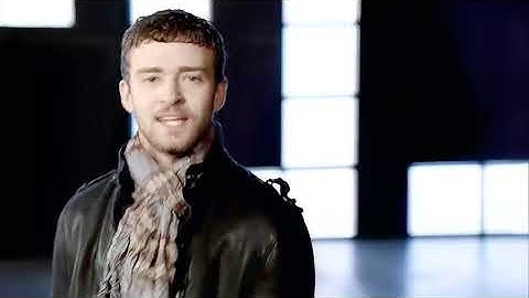 Madonna - 4 Minutes feat. Justin Timberlake & Timbaland (Official Video) [4K]