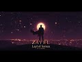 ZAYEL Layl El Samaa ليل السماء Arabic RnB Soft Trap Official Music ZAYEL LaylElSamaa 