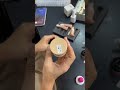 HƯỚNG DẪN LÀM DUAL FORM cùng MR NAILS