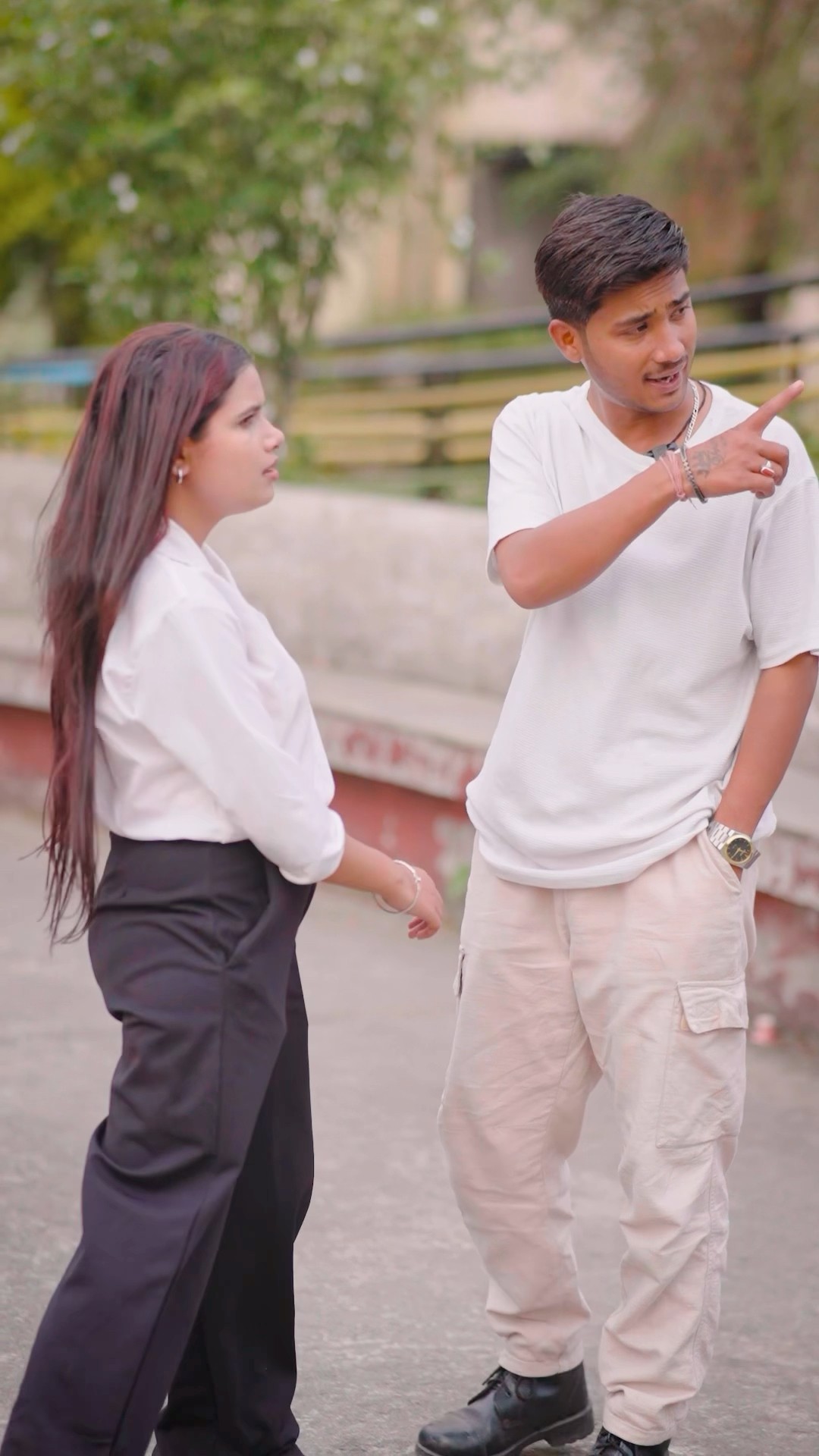 Dosty❤️❤️ #trending #love #shortvideo