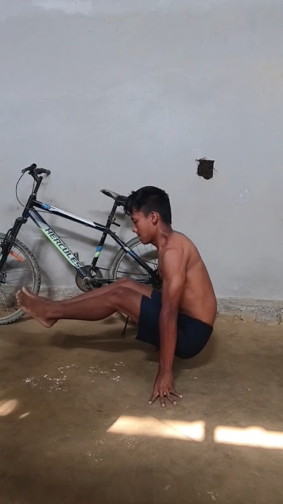 7-Minute Calisthenics Hell 🎯 #CalisthenicsKing #NoExcuses2025 #HomeWorkoutRevolution#BodyweightBeast