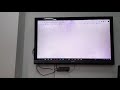 AWS TCO and RDS Demo