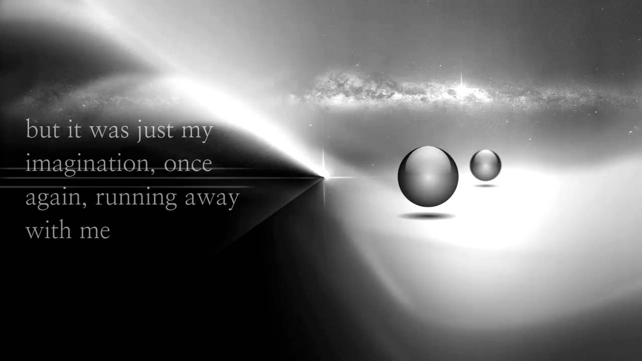 Just My Imagination The Temptations Lyrics ☾☀ YouTube