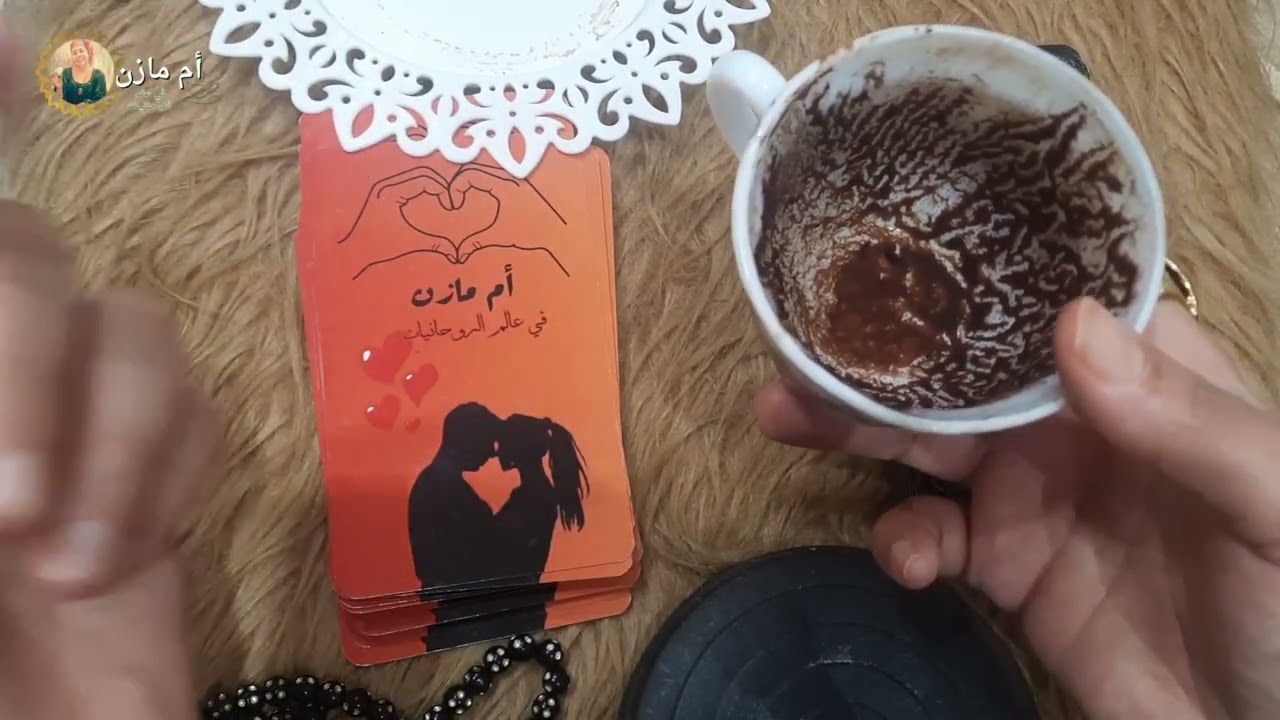 برج(الجوزاء)نصره وفرحه ماذا يحدث معاك حاليا أحداث مهمه فيها تغير جزري هيحصل👈 توكل على الله بلاش تردد