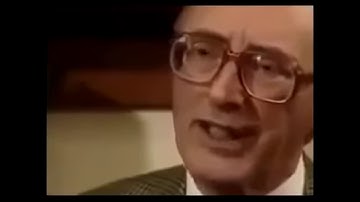 The Genius of Pythagoras - Documentary #Documentary