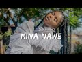 Nkosazana Daugher & Master KG - Mina Nawe Feat. Kabza de Small x SOA Mattrix Type Beat