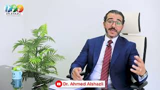 الأصبع الزنادي (إختناق أوتار الأصابع) | دكتور أحمد الشاذلي - إستشاري جراحة العظام