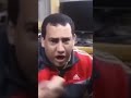 صدقني انا لو اعرف اقول لك Explore رياكشن صدقني انا لو اعرف اقول لك Explore رياكشن