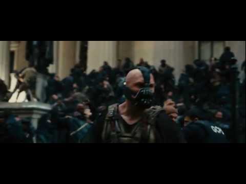 the-dark-knight-rises-best-quotes-[hd]-[1080p]