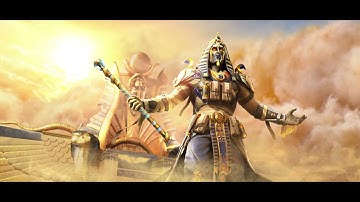 "Epic Kills on Hijacked! 🔥 | Best COD Mobile Gameplay Showcase!"