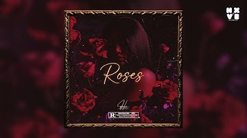 [ FREE ] Sample Pack/Loop Kit "Roses" | Tory Lanez, Melodic , Don Toliver, Wheezy, Cubeatz | 2025