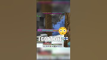 How I Got The Rarest DROP #hypixelskyblock