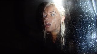 JEZEBEL - TWILIGHT ☾ (official music video)