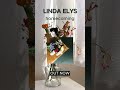 New single by linda elys homecoming