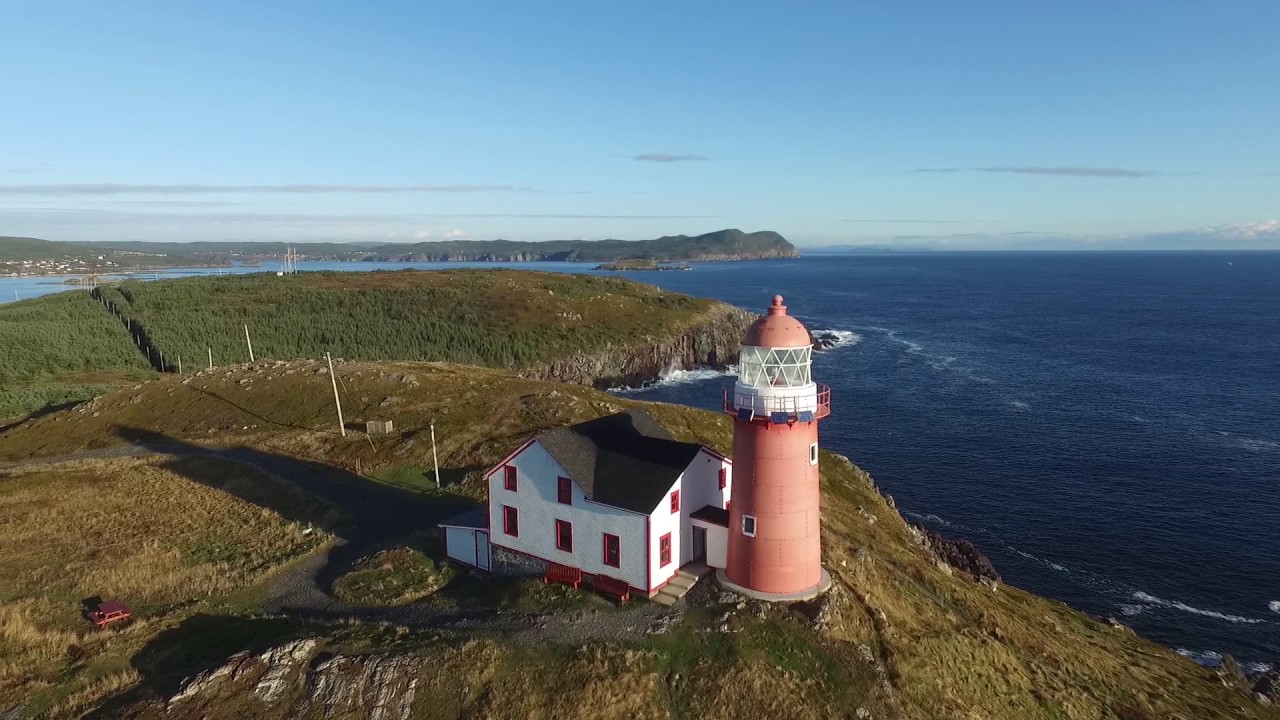 Dunnes Bed And Breakfast Newfoundland And Labrador Canada Dunnes Bed And Breakfast Newfoundland And Labrador Canada