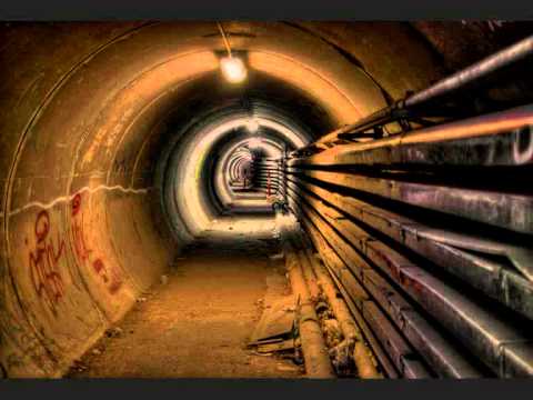 Minimal Techno DJ Sets on Bunkertv