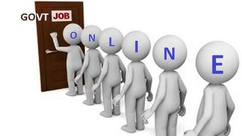 APPSC ASO Key for Screening Test 09-07-2017 Download here www.govtjobonline.in