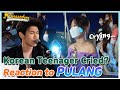 [EP6-2] Remaja Korea jatuh cinta dengan lagu Malaysia [M-bassadors EP.6-2]