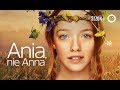 Ania, nie Anna - Sezon 1 / Recenzja serialu