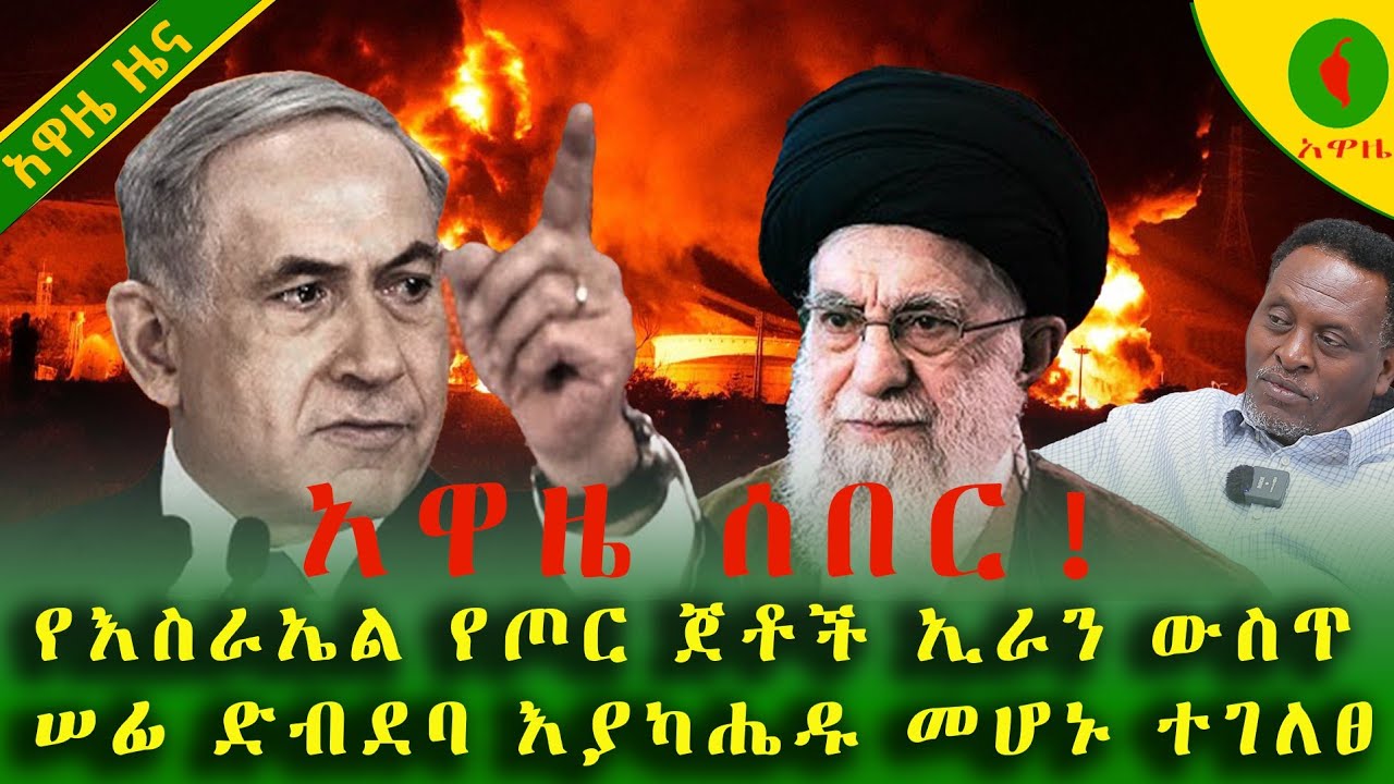 Alemneh Wasse alemneh-wasse