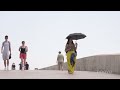 Europe: une canicule qui pourrait battre tous les records