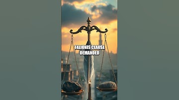 The Babylonian Code that Shaped the World