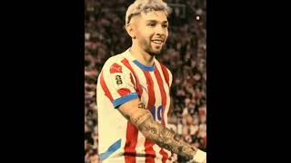 @Alee_milo #edit #julioenciso #futbol #paraguayo #parati #viralvideo #shorts #milo #greenscreen