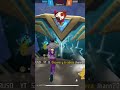 cumpliendo un reto q nos puso tio garena el domingo un poco tarde pero eca lo estoy cumpliendo #free