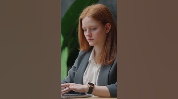 Conservation Biology and Ecology | ASU Online #biology