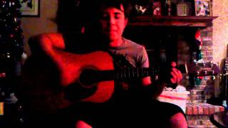 Absolution Project - Numb (cover)