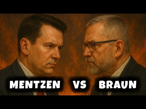 Zabaw się w Wild Clusters: Graj w online kasyno w Polsce