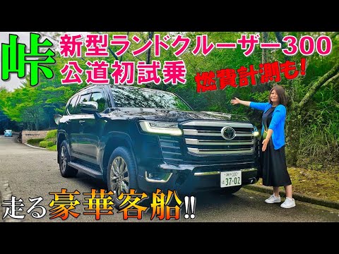 車が好き　 ハピネット 1／24 R／C TOYOTAランドクルーザーZX ブラック
