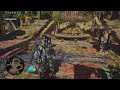 CAZANDO ARCHICURTIDOS - PURA VIDA ¿JUEGAS?- MONSTER HUNTER WILDS