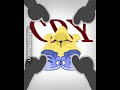 Repost, cuz it flopped 🥹 #tweening #alightmotion #fypシ゚viral #trend #animation