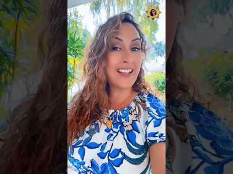 المال ليس رقما المال روح يغضب وي هجر