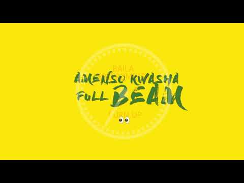 Speedometre Burn Up (lyric video) - T-Sean