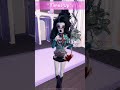 Using an everski as reference for a fit! #dti #gameplay #roblox #vv4mp1xx #everskies #trending#viral