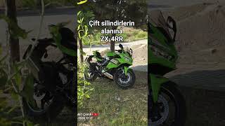 Alayına #beniöneçıkart #ytdayibenionecikarnolur #zx10r #türkiye #keşfet #zx4rr