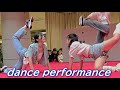 可愛いダンサー K Popダンス Dance Performance