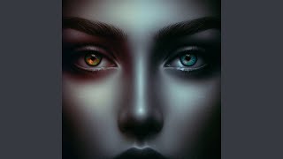 Download Lagu Hypnotized Download Lagu Hypnotized